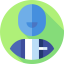 Favicon